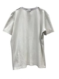Футболка с коротким рукавом 30.04.2026 Newlife.moda