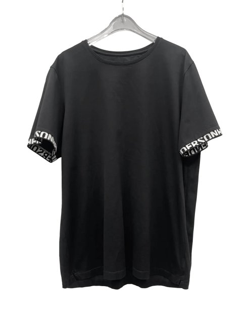 Футболка с коротким рукавом 02.05.2026 Newlife.moda