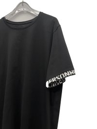 Футболка с коротким рукавом 02.05.2026 Newlife.moda
